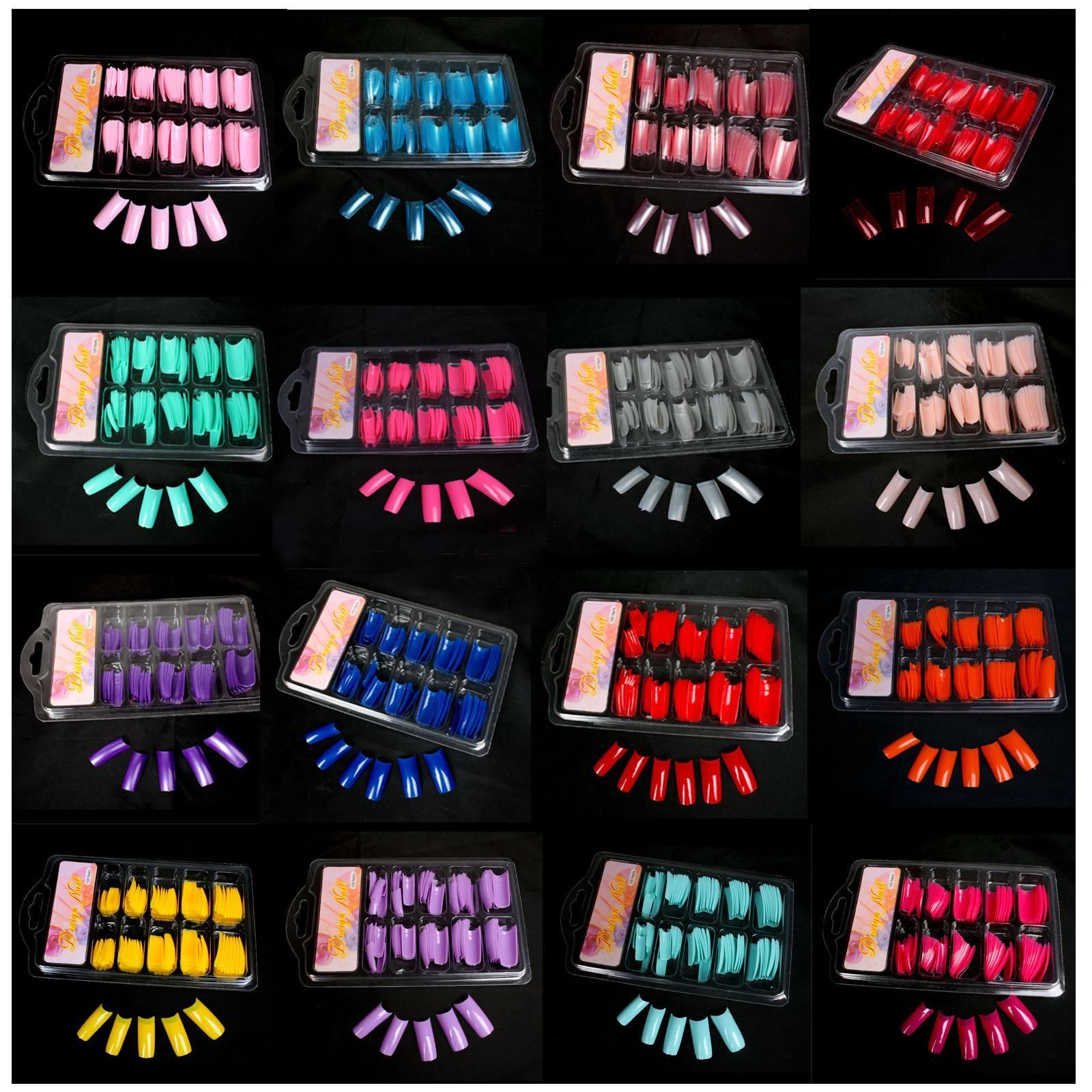 62 Best Nail Organization ideas  nail polish storage, nail organization,  nail polish organizer
